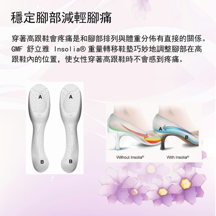 78ab07c8b349c3334a542f7f99c9a166.jpg