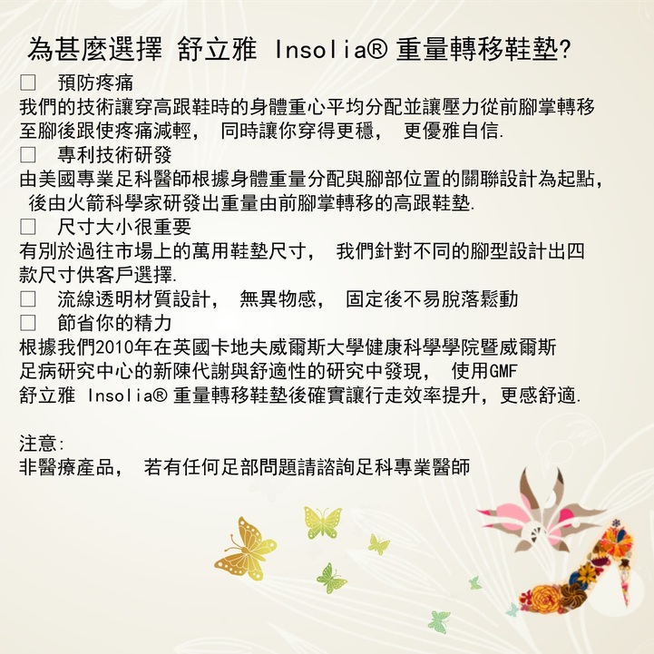 9f0a21471c26d25ab3028e8a2b7fdeec.jpg